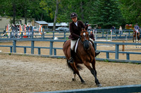 2025 - Charlie - Rocky Mountain Classic II - Saturday August 16th - 11906