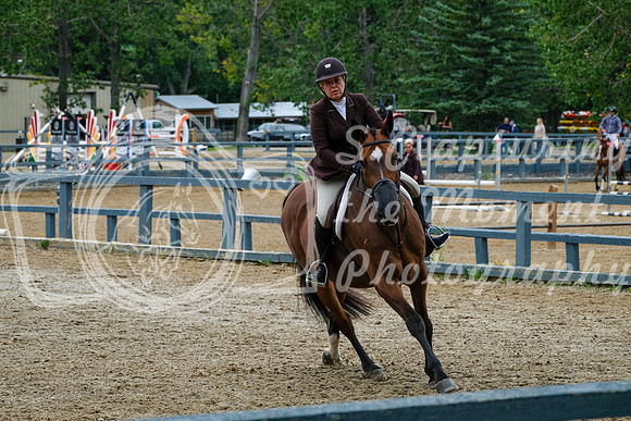 2025 - Charlie - Rocky Mountain Classic II - Saturday August 16th - 11906