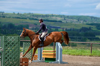 2025 - Kiana - Teesdale - Friday July 25th - 02143