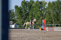 2025 - Haylee - Rocky Mountain Classic III - Friday August 22nd - 00360