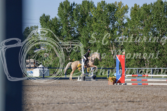 2025 - Haylee - Rocky Mountain Classic III - Friday August 22nd - 00360