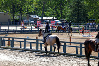 2025 - Mara - Rocky Mountain Classic I - Saturday August 9th - 06203