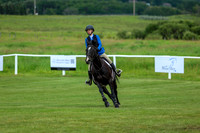 2025 - Shea - Teesdale - Saturday July 26th - 03809