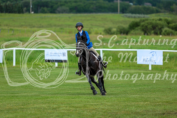 2025 - Shea - Teesdale - Saturday July 26th - 03809