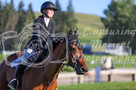 2025 - Shea - Rocky Mountain Classic III - Thursday August 21st - 00082