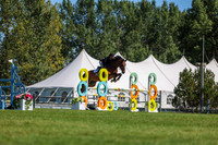 2025 - Shea - Rocky Mountain Classic III - Thursday August 21st - 05556