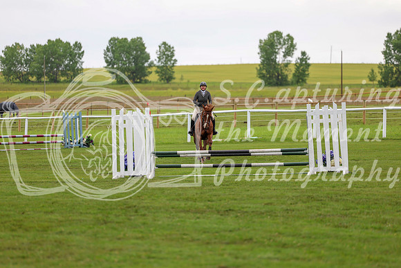 2025 - Shea - Teesdale - Saturday July 26th - 00056
