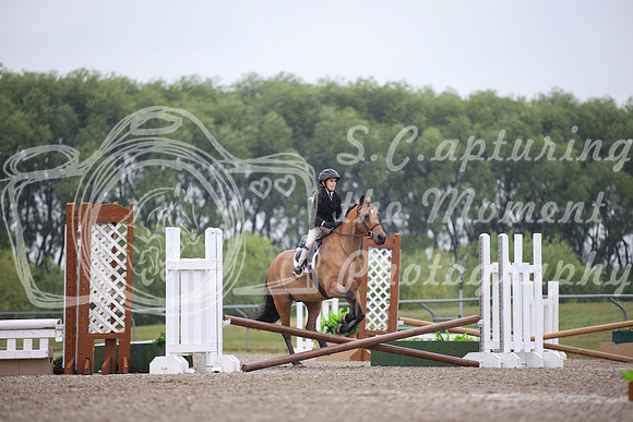 2025 - Karlee - Jump With Hope - Saturday July 19th 00718