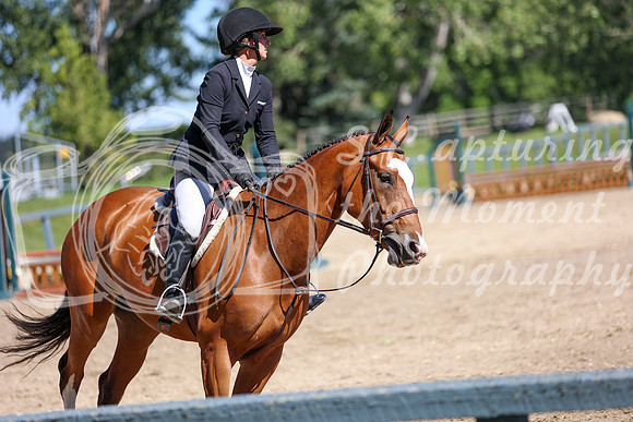 2025 - Zoe - Rocky Mountain Classic III - Sunday August 24th - 18686