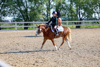 2025 - Dressage Festival - Saturday July 5th - 00002