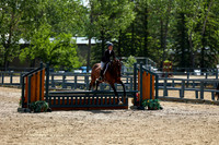 2025 - Mara - June Classic I - Saturday June 14th - 09096