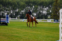2025 - Haylee - Jump With Hope - Saturday July 19th 07384