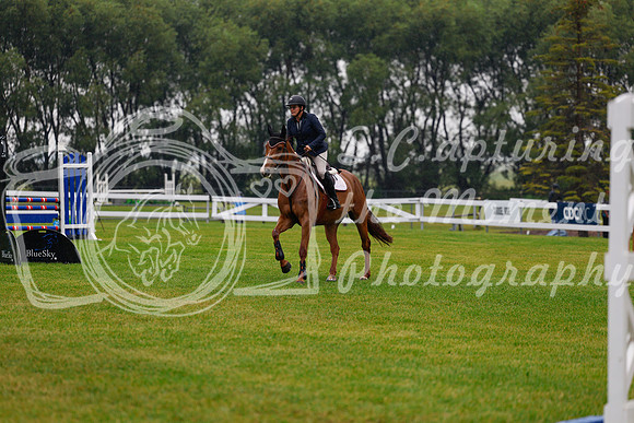 2025 - Haylee - Jump With Hope - Saturday July 19th 07384