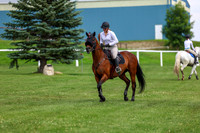 2025 - Shea - Teesdale - Thursday July 24th - 03651