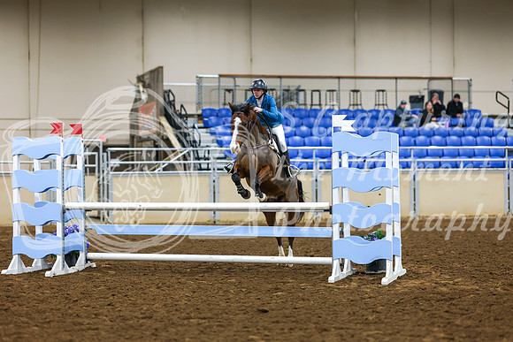 2025 - Jump Start - Sunday February 9th - 4234