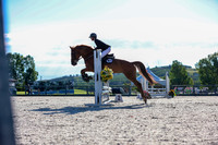2025 - Mykenzi - Rocky Mountain Classic I - Saturday August 9th - 00100