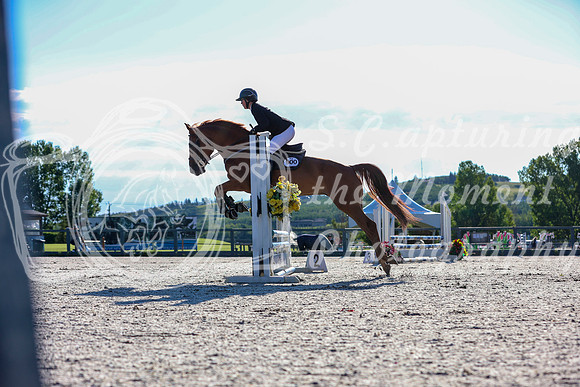 2025 - Mykenzi - Rocky Mountain Classic I - Saturday August 9th - 00100