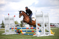 2025 - Karlee - Blue Sky Classic - Saturday, May 17th 15331