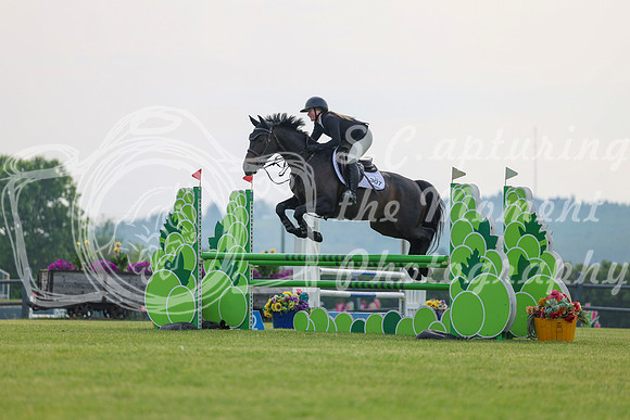 2025 - Shea - June Classic I - Thursday June 12th - 01262