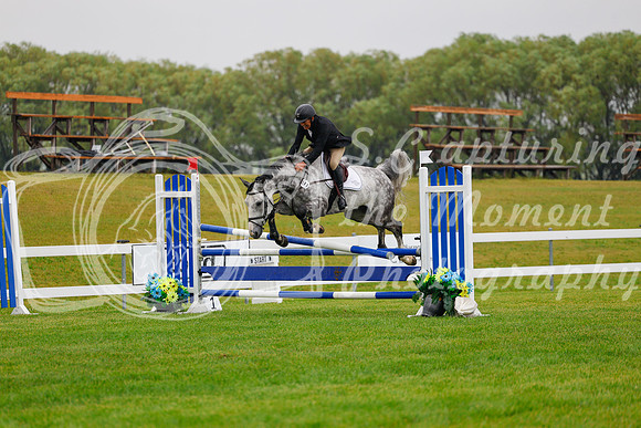 2025 - Haylee - Jump With Hope - Saturday July 19th 21050