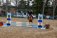 2025 - Mara - Bow Valley II - Saturday May 17th - 06392