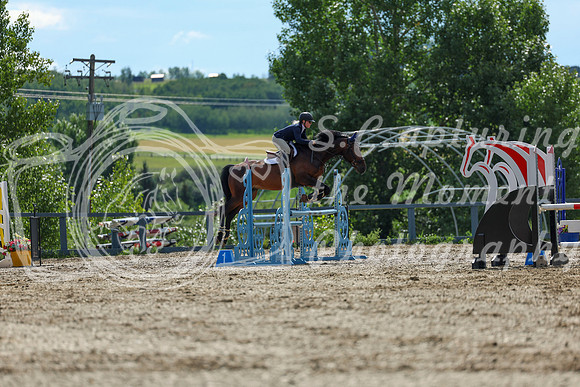 2025 - Shea - Rocky Mountain Classic I - Thursday August 7th - 02428