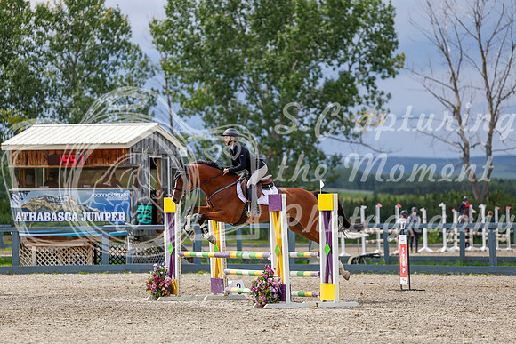 2025 - Haylee - Rocky Mountain Classic III - Wednesday August 20th - 10897