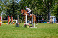 2025 - Haylee - Rocky Mountain Classic III - Saturday August 23rd - 15993