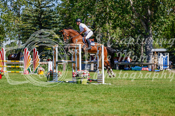 2025 - Haylee - Rocky Mountain Classic III - Saturday August 23rd - 15993
