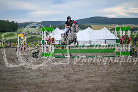2025 - MJ - Rocky Mountain Classic II - Saturday August 16th - 08889