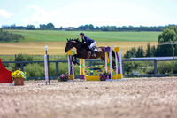 2025 - Mykenzi - Rocky Mountain Classic I - Saturday August 9th - 20681