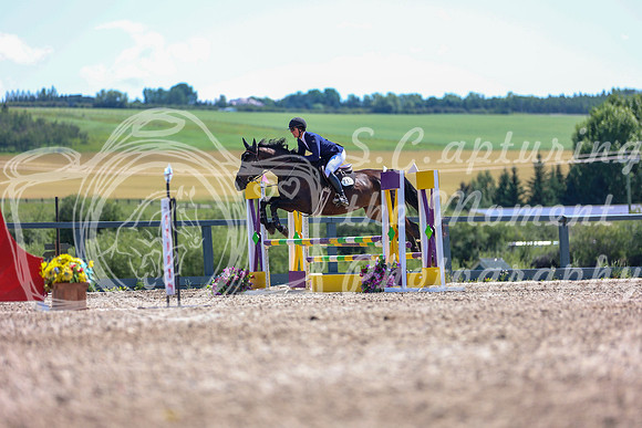 2025 - Mykenzi - Rocky Mountain Classic I - Saturday August 9th - 20681
