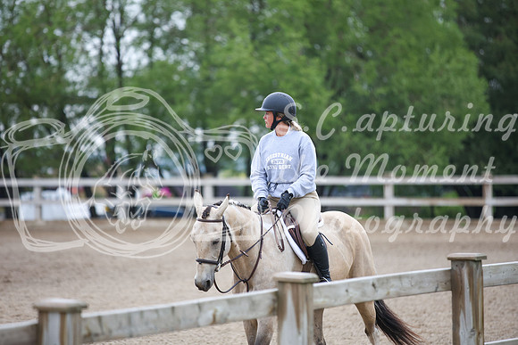 2025 - Karlee - Jump With Hope - Saturday July 19th 02794