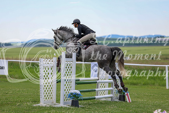 2025 - Shea - Teesdale - Thursday July 24th - 00046