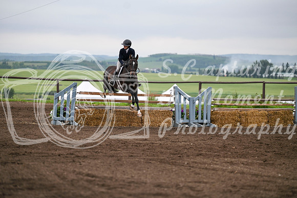 2025 - MJ - Teesdale - Saturday July 26th - 10947