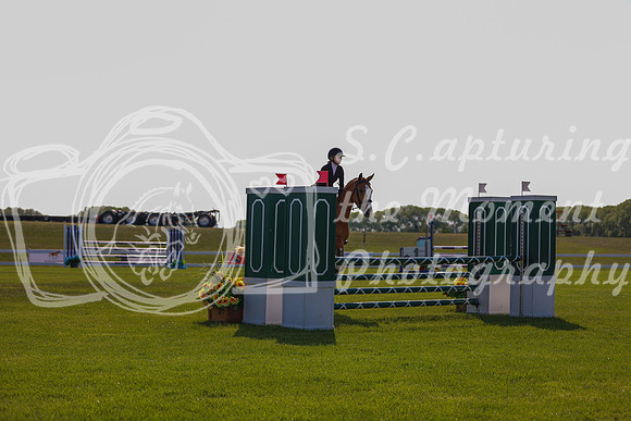 2025 - Mykenzi - Jump With Hope - Friday July 18th 01094