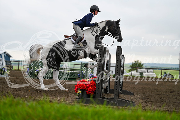 2025 - MJ - Teesdale - Saturday July 26th - 10333