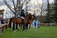 2025 - Shea - Bow Valley II - Saturday May 17th - 14874