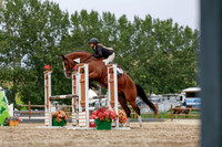 2025 - Haylee - Rocky Mountain Classic II - Friday August 15th - 00556