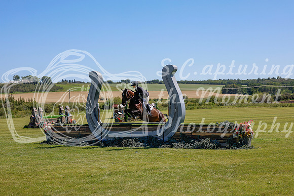 2025 - Haylee - Rocky Mountain Classic III - Thursday August 21st - 08558