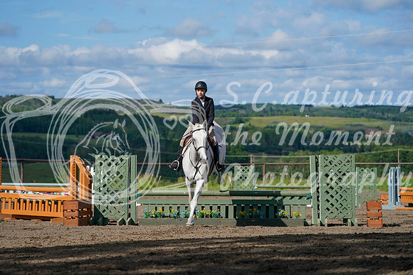2025 - Kiana - Teesdale - Friday July 25th - 00968