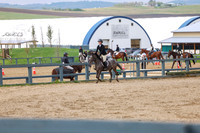 2025 - Shea - Bow Valley II - Friday May 16th - 00874