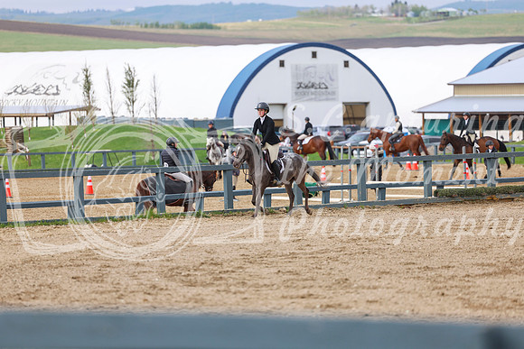 2025 - Shea - Bow Valley II - Friday May 16th - 00874