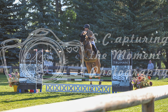2025 - Shea - Rocky Mountain Classic III - Thursday August 21st - 00703