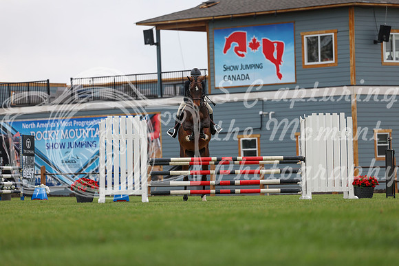 2025 - Shea - Bow Valley II - Saturday May 17th - 00719