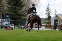2025 - Shea - Bow Valley II - Saturday May 17th - 02093