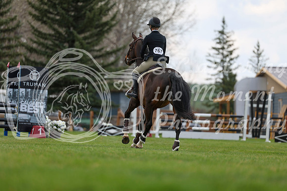 2025 - Shea - Bow Valley II - Saturday May 17th - 02093