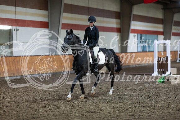 2025 - HJ Schooling - Saturday March 22nd - 0476