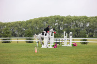 2025 - Mykenzi - Jump With Hope - Saturday July 19th 14527