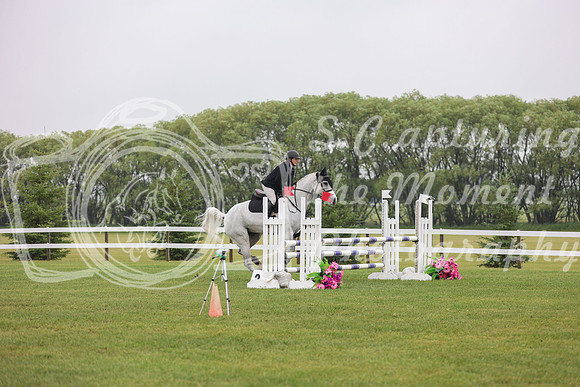 2025 - Mykenzi - Jump With Hope - Saturday July 19th 14527